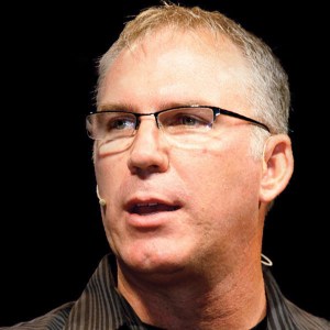 Ron-Hunter-colored-T-UP